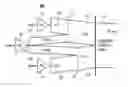 Fig. 01 - Amplifier circuit and method