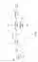 Fig. 02 - Navigation device and track smoothing method thereof