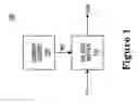 Fig. 02 - Apparatuses and methods for voltage buffering
