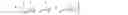 Fig. 09 - Precoding matrix indicator feedback method, receive end, and transmit end