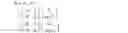 Fig. 35 - Precoding matrix indicator feedback method, receive end, and transmit end