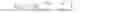 Fig. 366 - Precoding matrix indicator feedback method, receive end, and transmit end