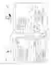 Fig. 04 - Auto-discovery of neighbor relationships and lighting installation self-mapping via visual light communication