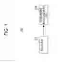 Fig. 02 - Mobile station and reception quality measurement method