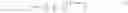 Fig. 02 - Dense acknowledgement broadcast/multicast