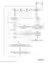 Fig. 07 - Dense acknowledgement broadcast/multicast