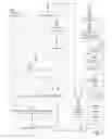 Fig. 09 - Dense acknowledgement broadcast/multicast