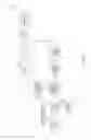 Fig. 07 - Terminal apparatus and method for transmitting a reference signal