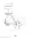 Fig. 10 - User terminal, base station and radio communication method