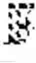 Fig. 02 - Obfuscation for protection of streaming media and other data flows