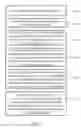 Fig. 02 - Data transmitting method suitable to client and server, data transmitting system and data transmitting method for client suitable to transmit and receive data to and from server