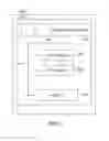 Fig. 03 - Method and apparatus for maintaining a centralized repository that stores entitlement capability for authorized signatories
