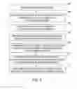 Fig. 05 - Method and apparatus for maintaining a centralized repository that stores entitlement capability for authorized signatories
