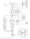 Fig. 06 - Fast adaptive digital canceller