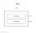 Fig. 02 - Communication apparatus and method