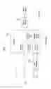 Fig. 08 - Apparatus for transmitting broadcast signals, apparatus for receiving broadcast signals, method for transmitting broadcast signals and method for receiving broadcast signals