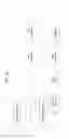Fig. 30 - Apparatus for transmitting broadcast signals, apparatus for receiving broadcast signals, method for transmitting broadcast signals and method for receiving broadcast signals