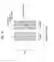 Fig. 41 - Apparatus for transmitting broadcast signals, apparatus for receiving broadcast signals, method for transmitting broadcast signals and method for receiving broadcast signals