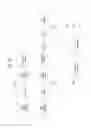 Fig. 59 - Apparatus for transmitting broadcast signals, apparatus for receiving broadcast signals, method for transmitting broadcast signals and method for receiving broadcast signals