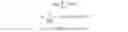 Fig. 04 - SDN based interdomain and intradomain traffic engineering