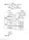 Fig. 09 - SDN based interdomain and intradomain traffic engineering