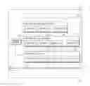 Fig. 02 - METHOD AND APPARATUS FOR CONTROLLING LIFE-CYCLE OF PROCESS FOR NETWORK OPERATING SYSTEM