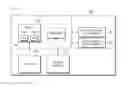 Fig. 07 - METHOD AND APPARATUS FOR CONTROLLING LIFE-CYCLE OF PROCESS FOR NETWORK OPERATING SYSTEM