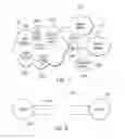 Fig. 06 - Fabric network