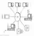 Fig. 02 - Congestion detection using a differentiated packet pair