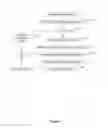 Fig. 06 - System and method for managing files to be attached to or detached from an electronic mail