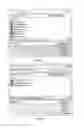Fig. 07 - System and method for managing files to be attached to or detached from an electronic mail
