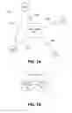 Fig. 02 - Claiming conversations between users and non-users of a social networking system