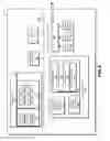 Fig. 09 - Single sign-on between multiple data centers