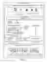 Fig. 02 - Natural language dialog-based security help agent for network administrator