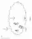 Fig. 02 - Dynamically generated SSID