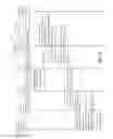 Fig. 10 - Quality of experience based queue management for routers for real-time video applications