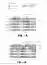 Fig. 16 - Quality of experience based queue management for routers for real-time video applications