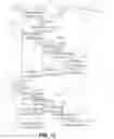 Fig. 17 - Quality of experience based queue management for routers for real-time video applications