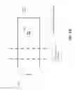 Fig. 28 - Quality of experience based queue management for routers for real-time video applications