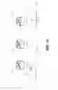 Fig. 31 - Quality of experience based queue management for routers for real-time video applications