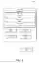 Fig. 04 - Adjusting quality level of media streaming
