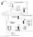 Fig. 01 - Providing access to information of multiple types via coordination of distinct information services