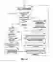 Fig. 07 - Providing access to information of multiple types via coordination of distinct information services