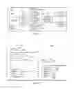 Fig. 02 - Managing interactive communications campaigns with reduced customer-to-agent connection latency