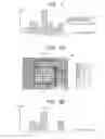 Fig. 07 - Imaging apparatus capable of accurately focusing an object intended by a user and method of controlling imaging apparatus