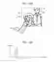 Fig. 09 - Imaging apparatus capable of accurately focusing an object intended by a user and method of controlling imaging apparatus
