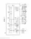Fig. 02 - Information processing apparatus and control method thereof