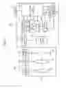 Fig. 02 - Autofocus device, imaging device, and autofocus method