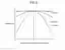 Fig. 08 - Autofocus device, imaging device, and autofocus method