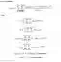 Fig. 02 - Survey data processing device, survey data processing method, and program therefor